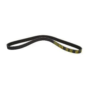 ZentParts Z22584