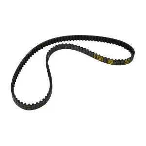 Z22941 ZentParts