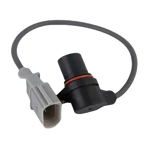 Z04614 ZentParts