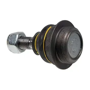 ZentParts Z36955