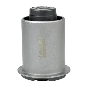 Z25762 ZentParts