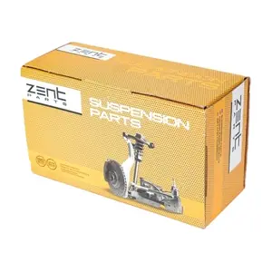 ZentParts Z10807