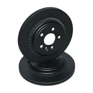ZentParts Z06210