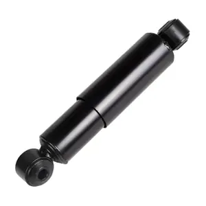 Z01051 ZentParts