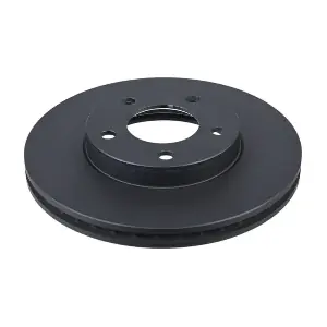 ZentParts Z06441