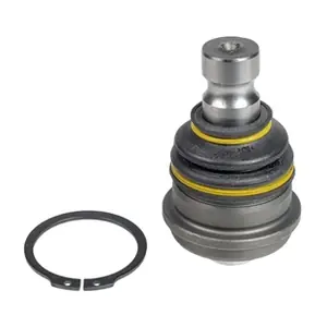 Z36980 ZentParts