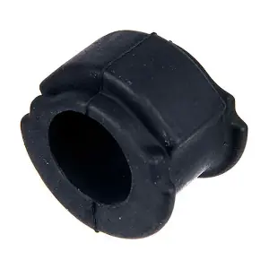 Z02920 ZentParts