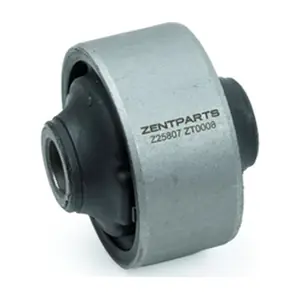 Z25807 ZentParts