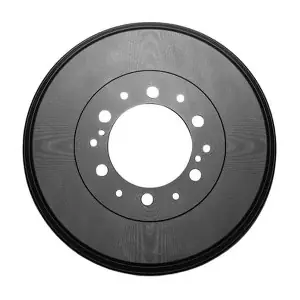 Z01715 ZentParts