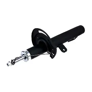 ZentParts Z01278