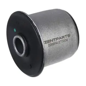 Z26014 ZentParts