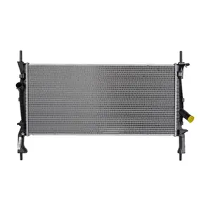ZentParts Z20384