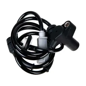 Z03183 ZentParts