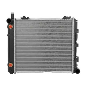 Z20346 ZentParts