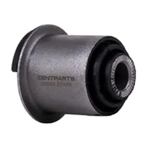 Z25844 ZentParts