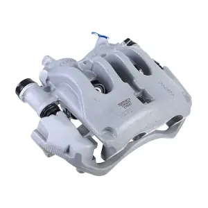 Z183609 ZentParts