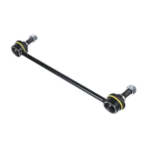ZentParts Z29377