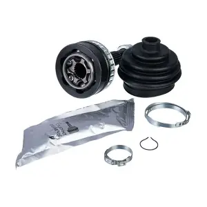 Z21715 ZentParts