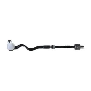 ZentParts Z28599
