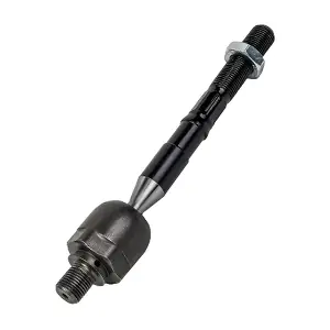 Z28524 ZentParts