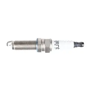 Z43137 ZentParts