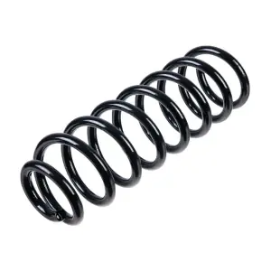 Z38087 ZentParts
