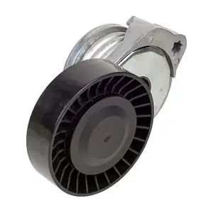 Z23965 ZentParts