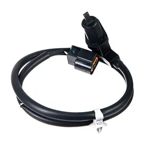 Z03335 ZentParts