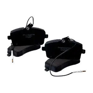 ZentParts Z07584