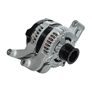 ZentParts Z48315