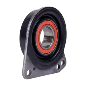 Z13013 ZentParts
