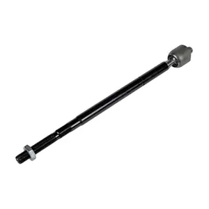 Z28304 ZentParts
