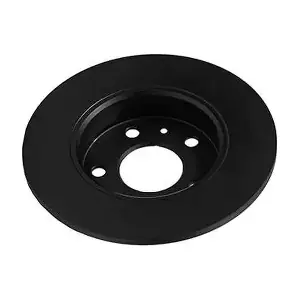 ZentParts Z05945