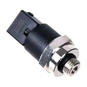 Z04062 ZentParts