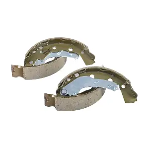 Z86184 ZentParts