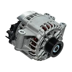 ZentParts Z48323