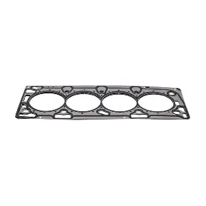 ZentParts Z16735