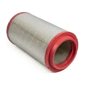 Z32651 ZentParts