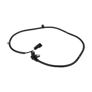 Z03313 ZentParts