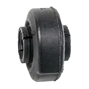 Z02320 ZentParts