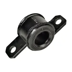 ZentParts Z25507