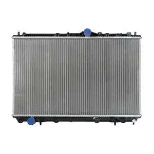 Z20475 ZentParts