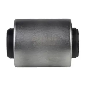 Z25873 ZentParts