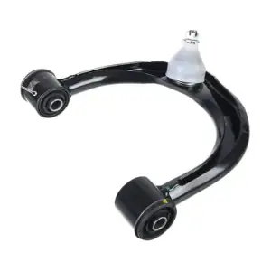 Z25090 ZentParts
