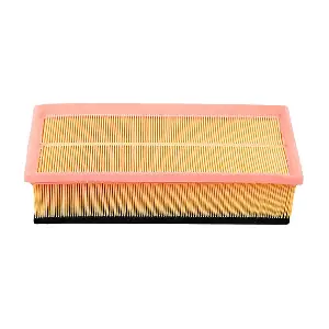 ZentParts Z32745