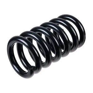 Z38335 ZentParts
