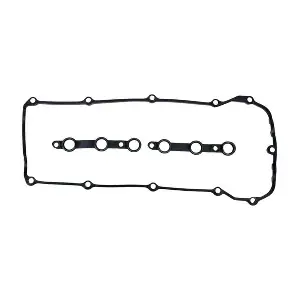 Z18576 ZentParts
