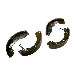 Z06829 ZentParts