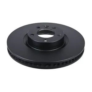 Z06675 ZentParts