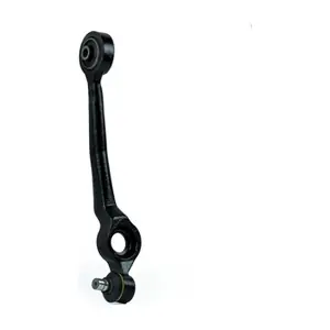 ZentParts Z24463